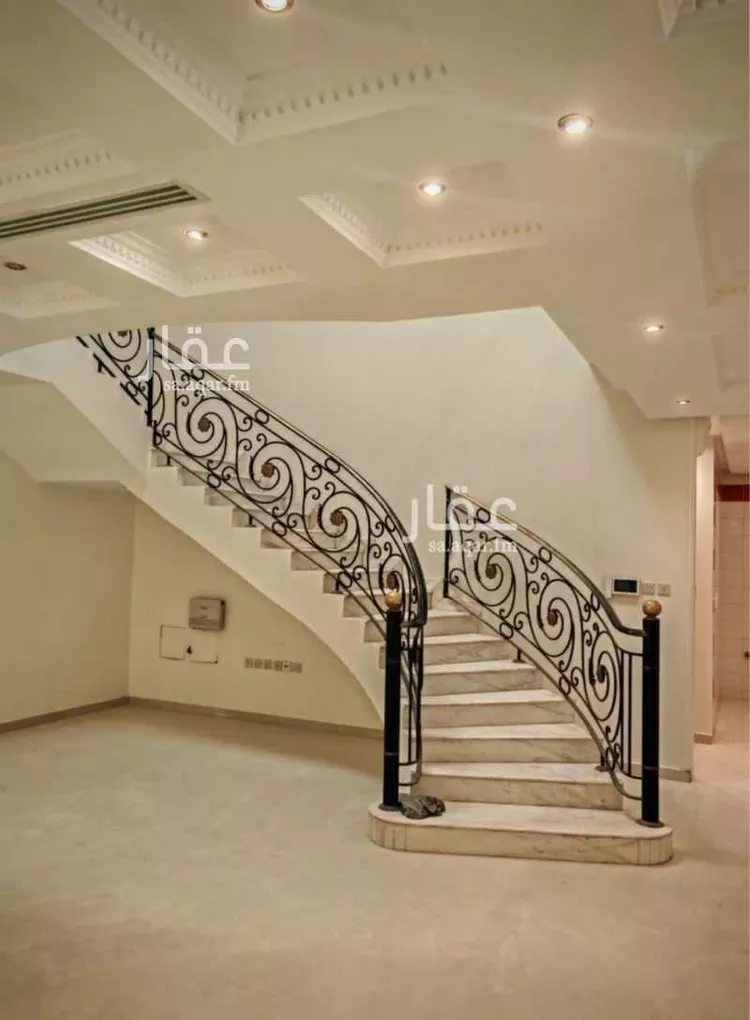 فيلا للإيجار في شارع رقم 249, حي الياسمين, مدينة الرياض, منطقة الرياض صورة 4