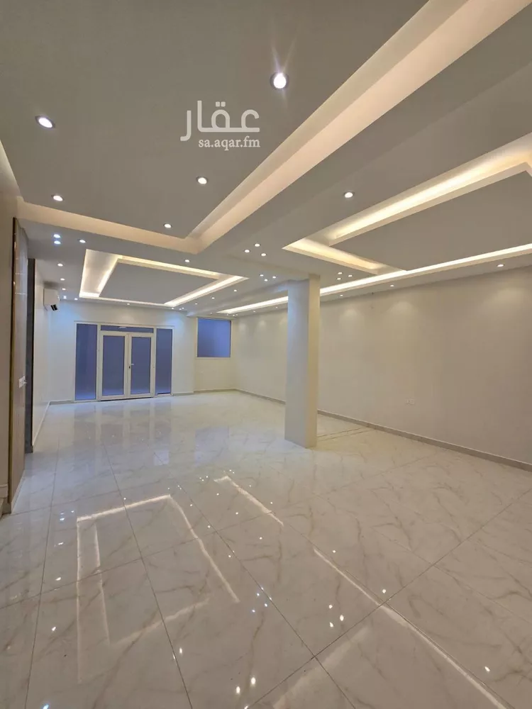 فيلا للإيجار في شارع رقم 68, حي الياسمين, مدينة الرياض, منطقة الرياض صورة 5