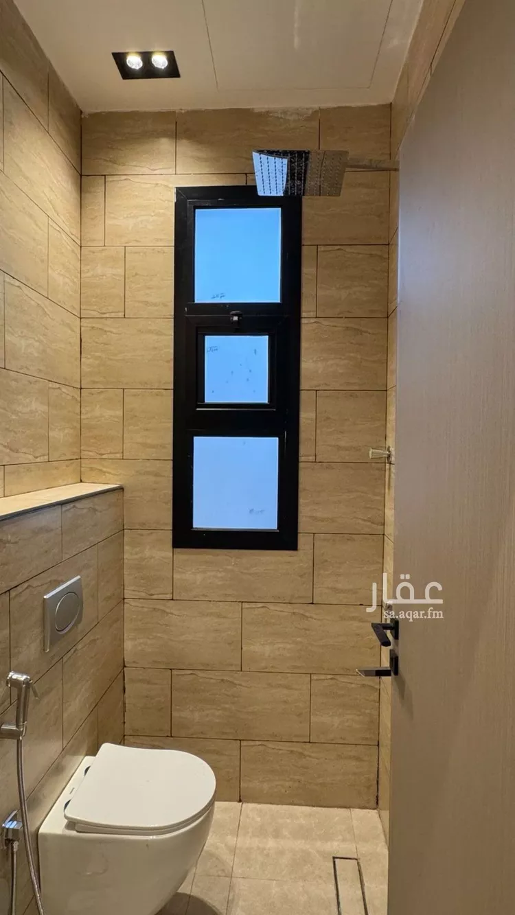 شقة للإيجار في شارع جبل الجزيرة, حي قرطبة, مدينة الرياض, منطقة الرياض صورة 5