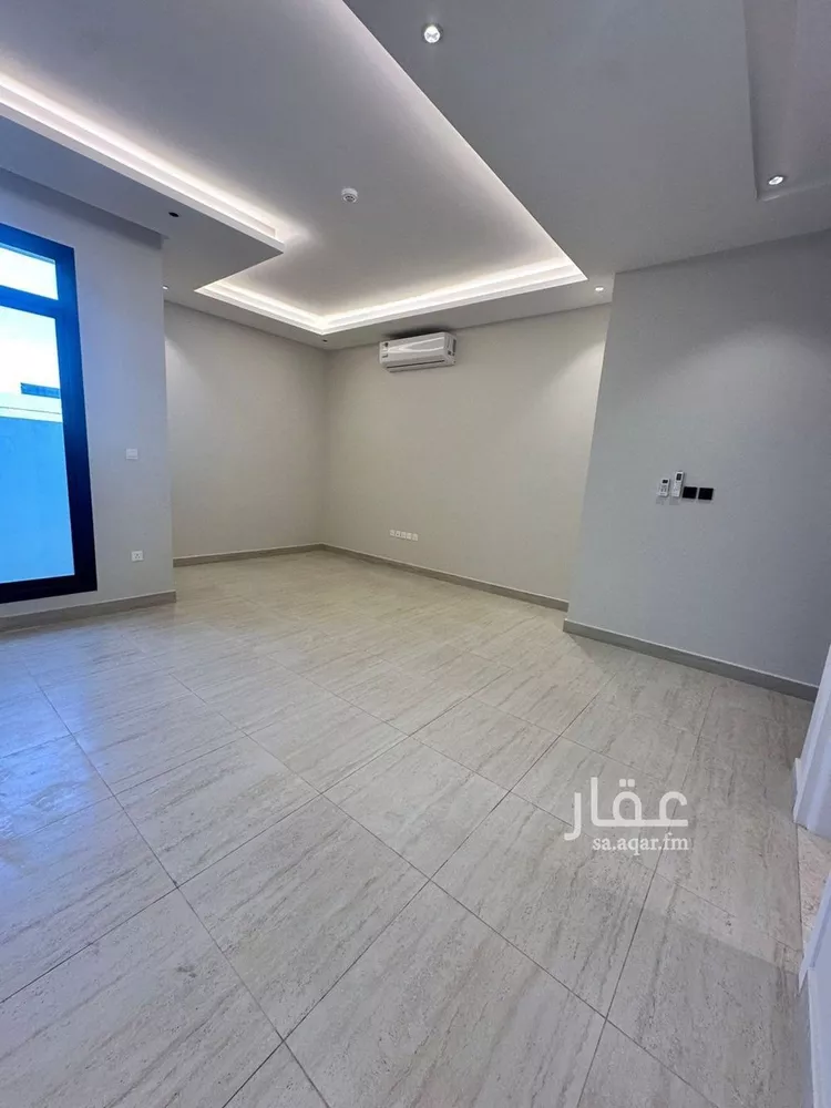 شقة للإيجار في شارع رخي العنبري, حي العارض, مدينة الرياض, منطقة الرياض صورة 2