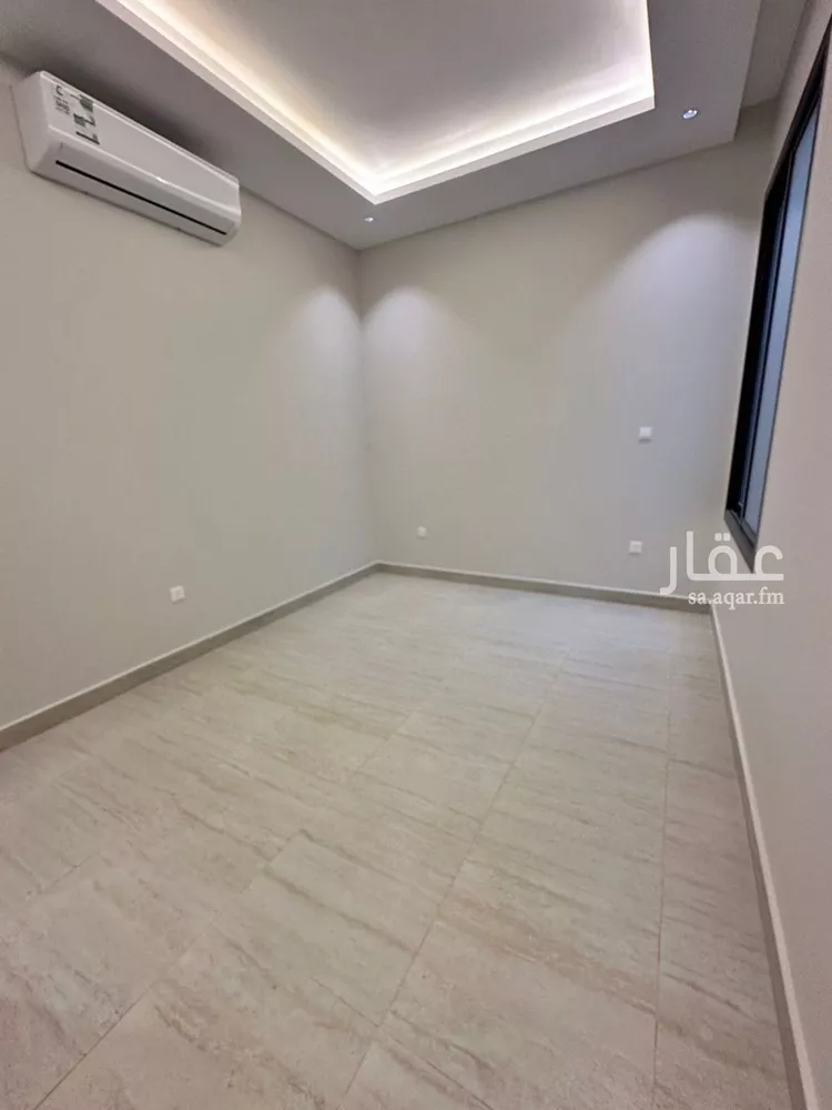شقة للإيجار في شارع رخي العنبري, حي العارض, مدينة الرياض, منطقة الرياض صورة 3