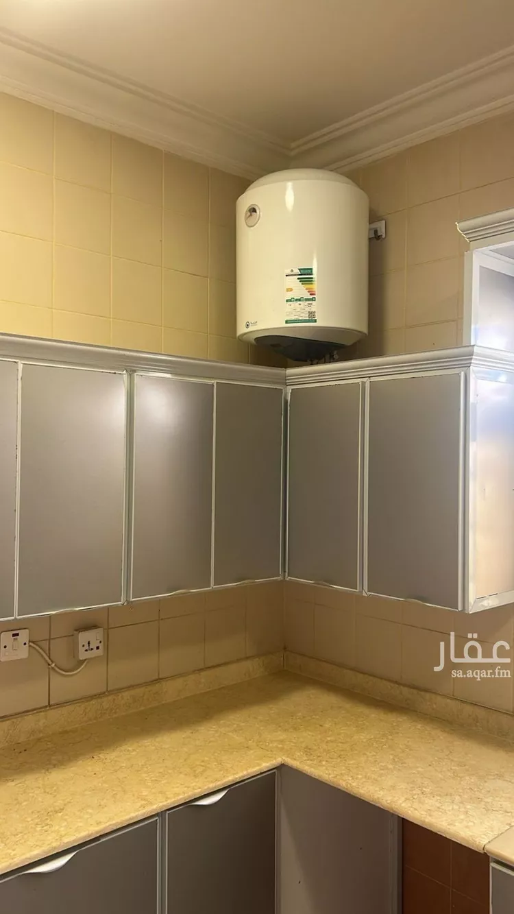 شقة للإيجار في شارع رقم 26, حي الياسمين, مدينة الرياض, منطقة الرياض صورة 2