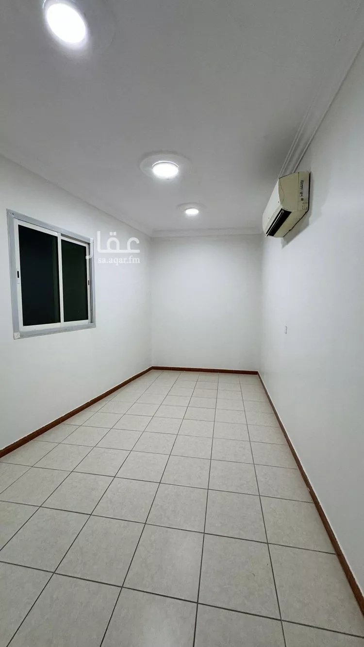 شقة للإيجار في شارع الغطغط, حي الربيع, مدينة الرياض, منطقة الرياض صورة 2
