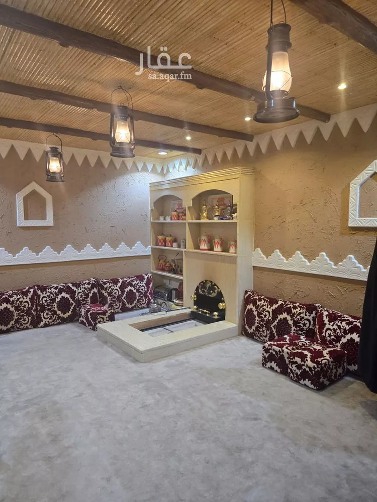 فيلا للبيع في شارع بيدة, حي الياسمين, مدينة الرياض, منطقة الرياض صورة 4