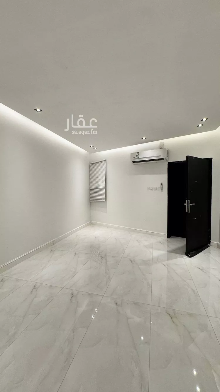 شقة للإيجار في شارع الغطغط, حي الربيع, مدينة الرياض, منطقة الرياض صورة 2