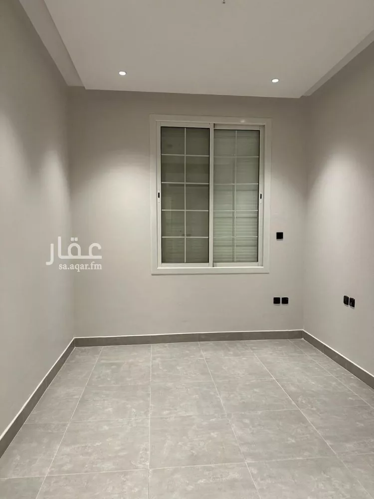 Apartment for Rent in Riyadh An Narjis صورة 2