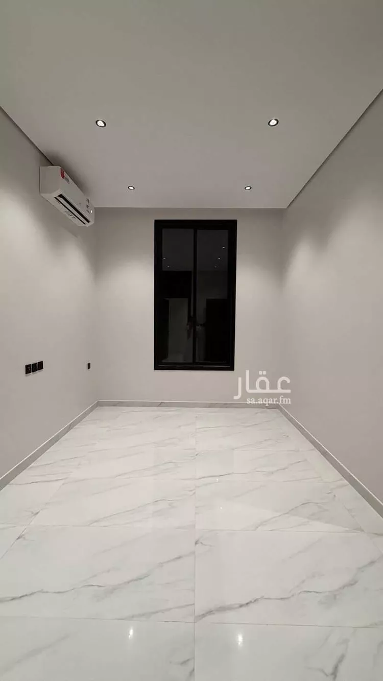 فيلا للبيع في شارع المعيزيلة, حي المعيزيلة, مدينة الرياض, منطقة الرياض 14