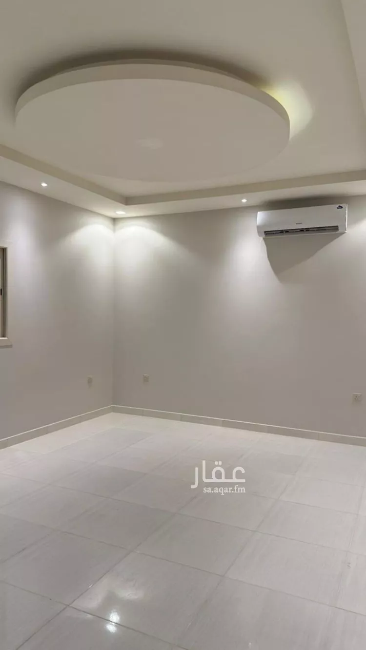 دور للإيجار في شارع رقم 324, حي الياسمين, مدينة الرياض, منطقة الرياض صورة 3