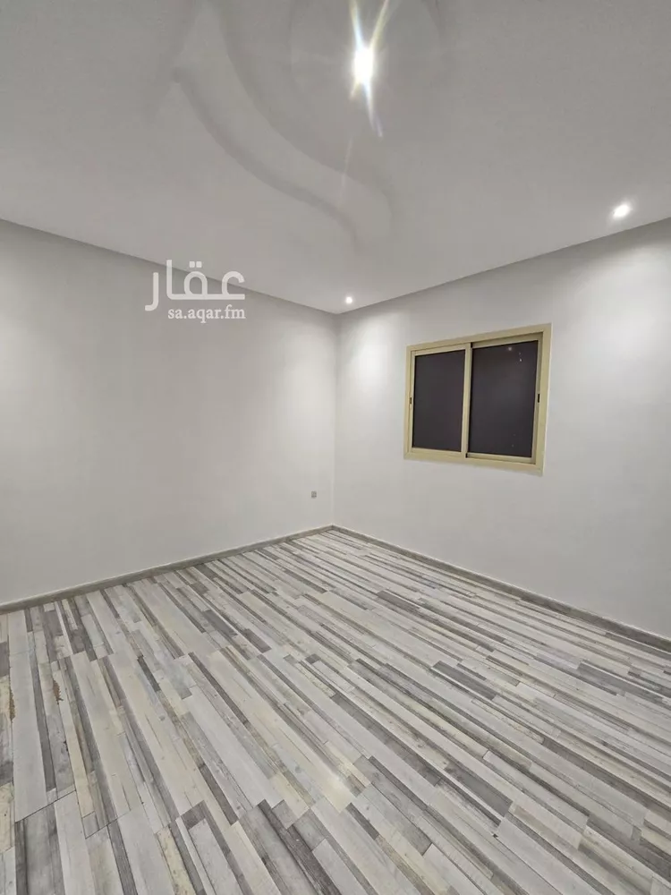 دور للإيجار في شارع رقم 121, حي الياسمين, مدينة الرياض, منطقة الرياض صورة 3