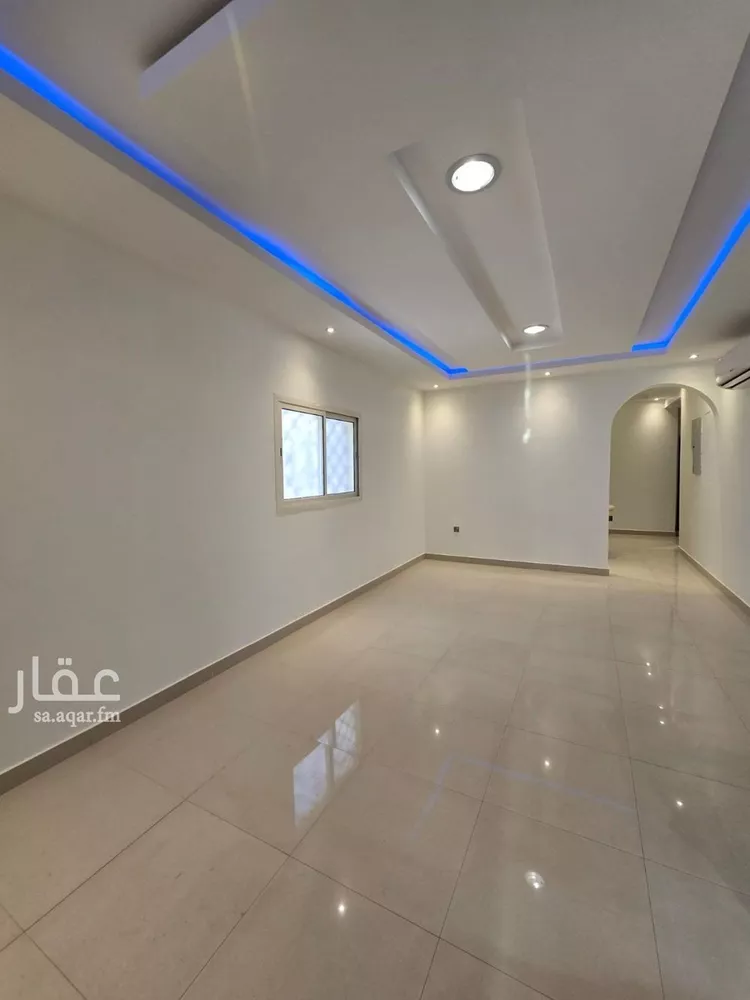 دور للإيجار في شارع رقم 201, حي الياسمين, مدينة الرياض, منطقة الرياض صورة 2