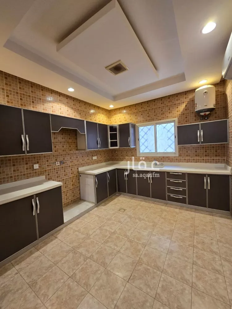 دور للإيجار في شارع رقم 201, حي الياسمين, مدينة الرياض, منطقة الرياض صورة 3