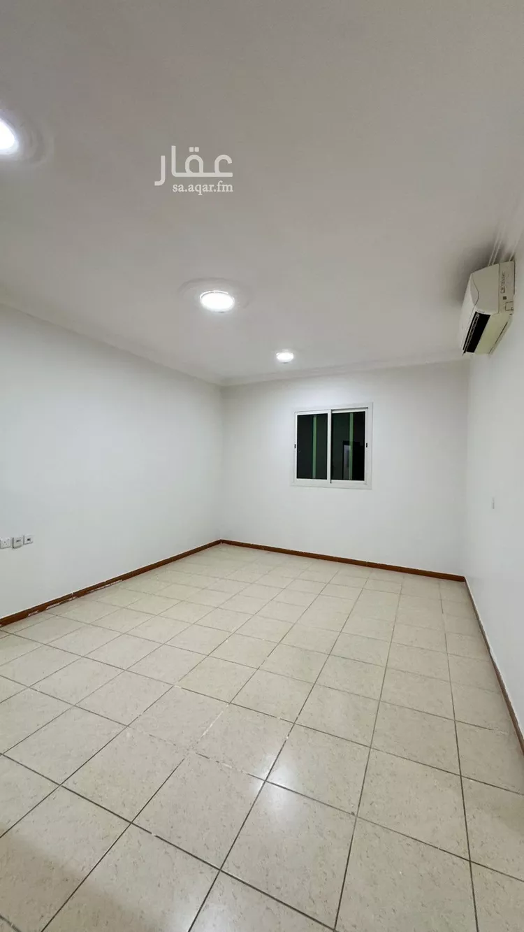 شقة للإيجار في شارع الغطغط, حي الربيع, مدينة الرياض, منطقة الرياض