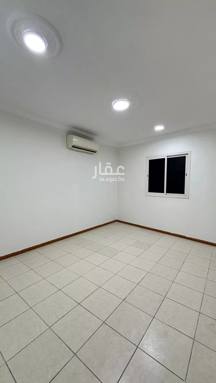 شقة للإيجار في شارع الغطغط, حي الربيع, مدينة الرياض, منطقة الرياض صورة 5