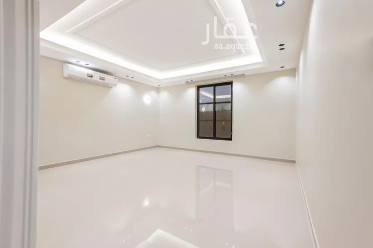 شقة للإيجار في شارع القنا, حي الياسمين, مدينة الرياض, منطقة الرياض صورة 3