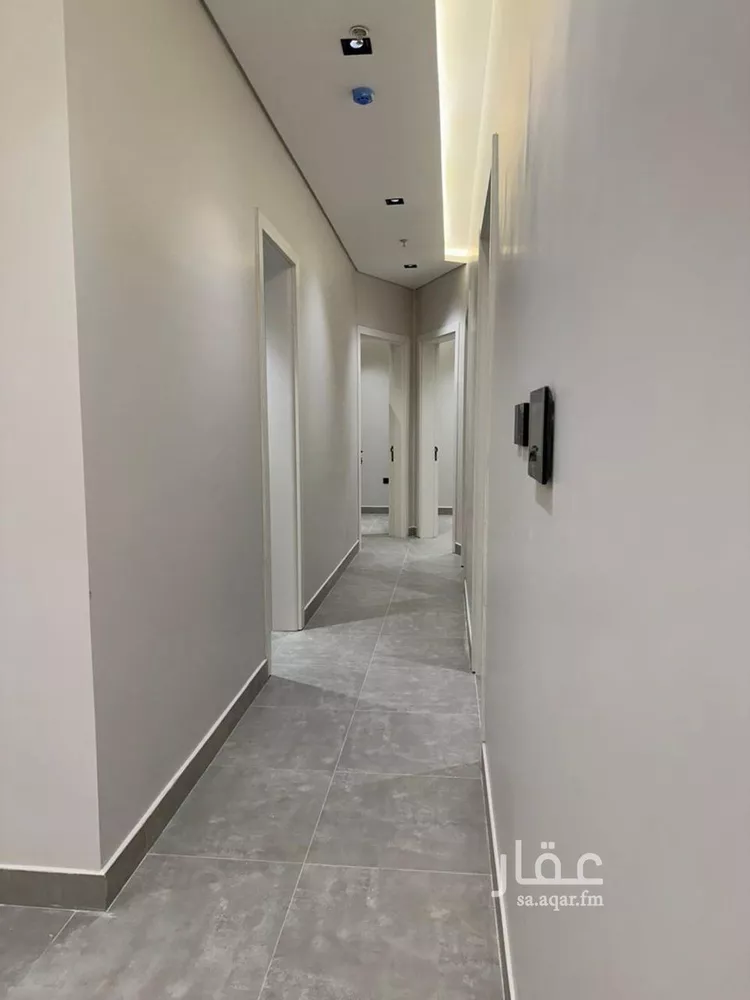 Apartment for Rent in Riyadh An Narjis صورة 4