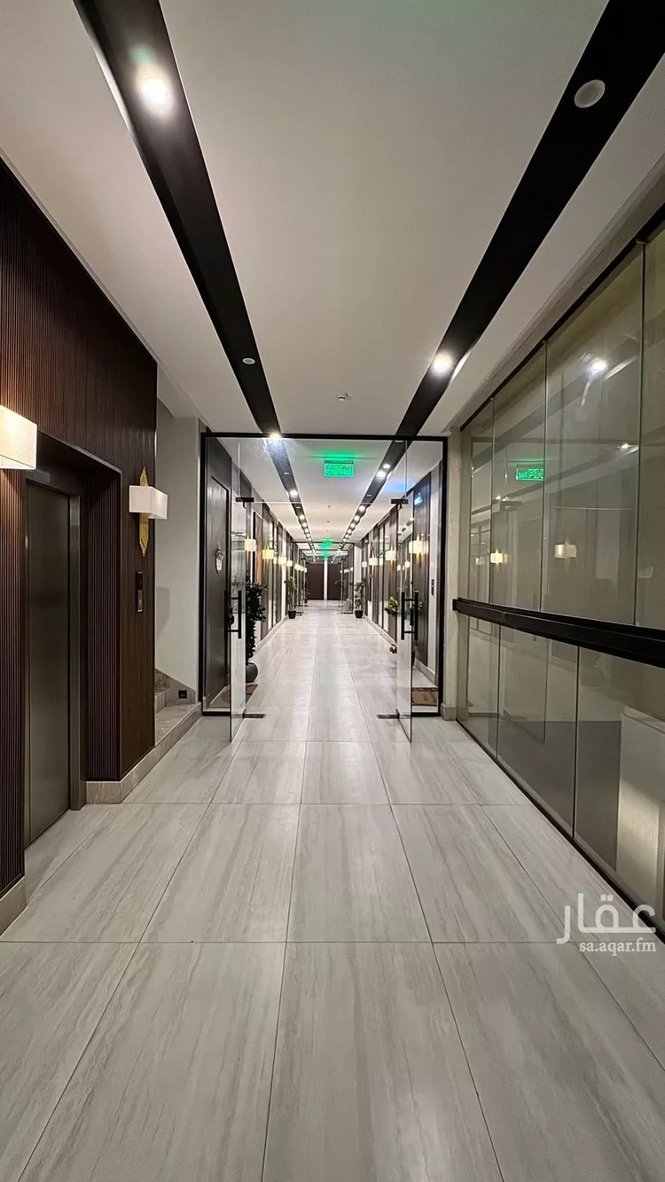 Apartment for Rent in Riyadh Al Yasmin