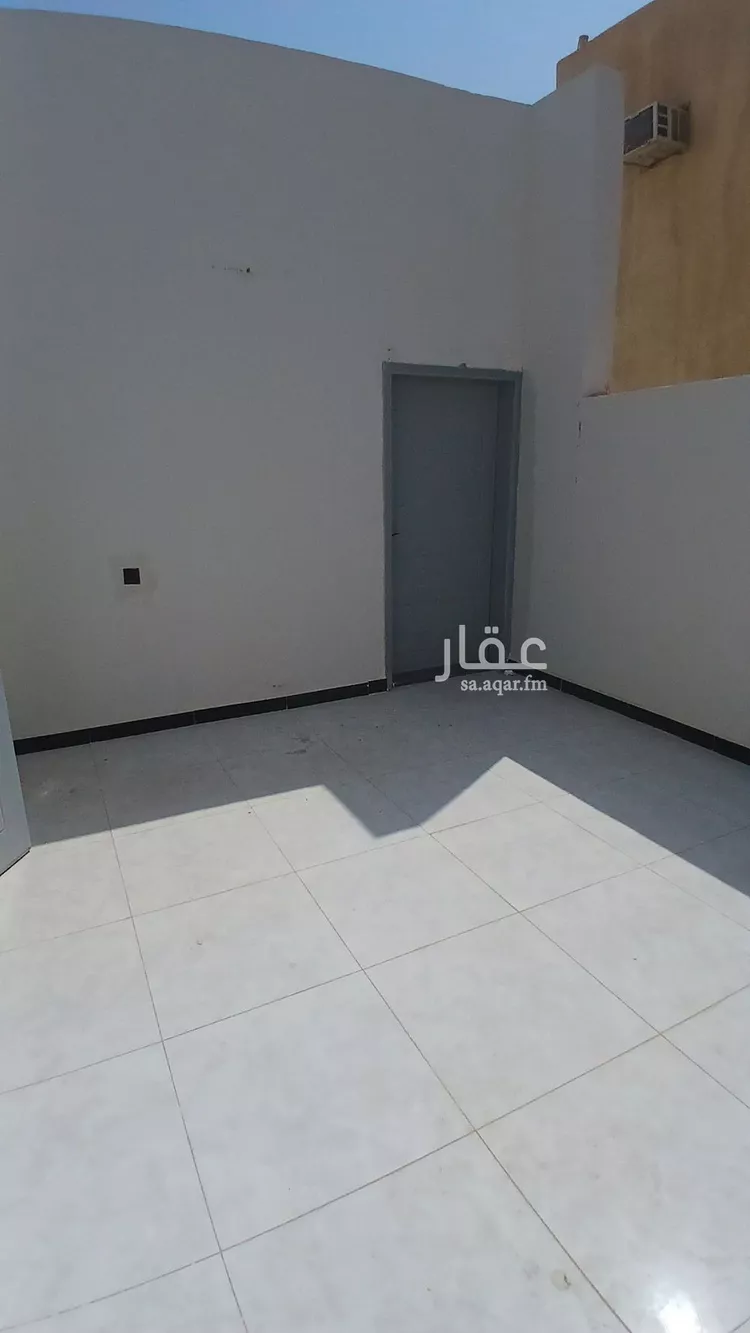 شقة للإيجار في شارع القماري, حي المونسية, مدينة الرياض, منطقة الرياض صورة 4