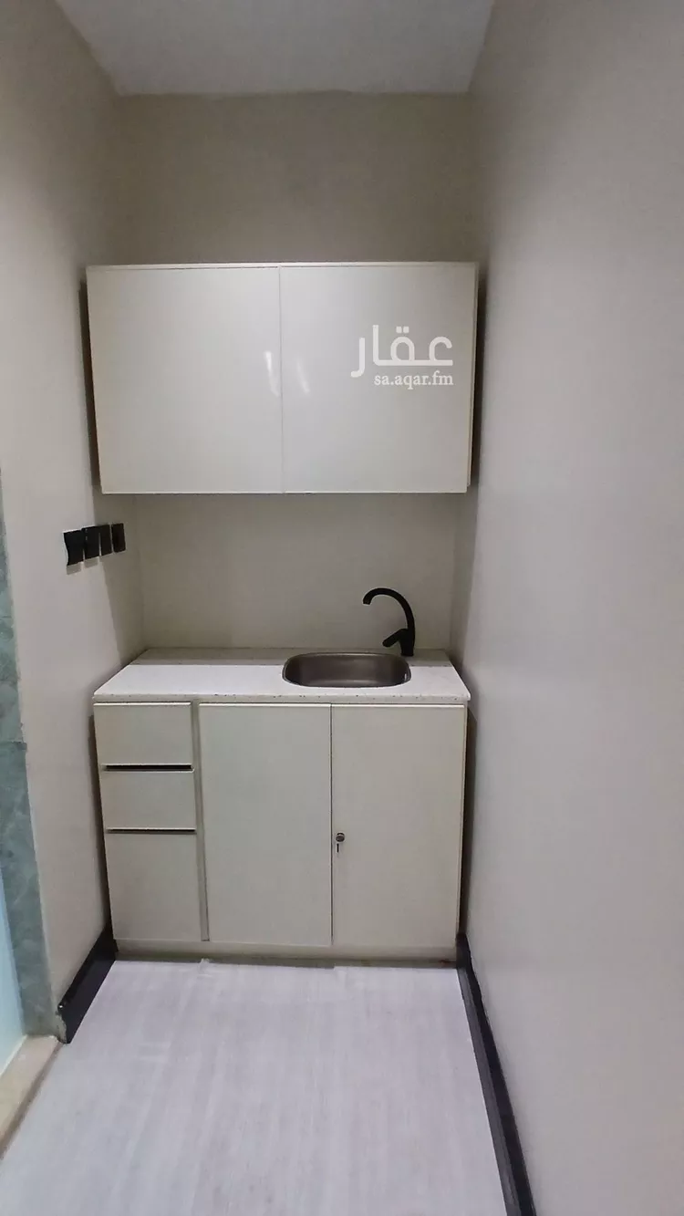 شقة للإيجار في شارع العمرة, حي الملقا, مدينة الرياض, منطقة الرياض صورة 5