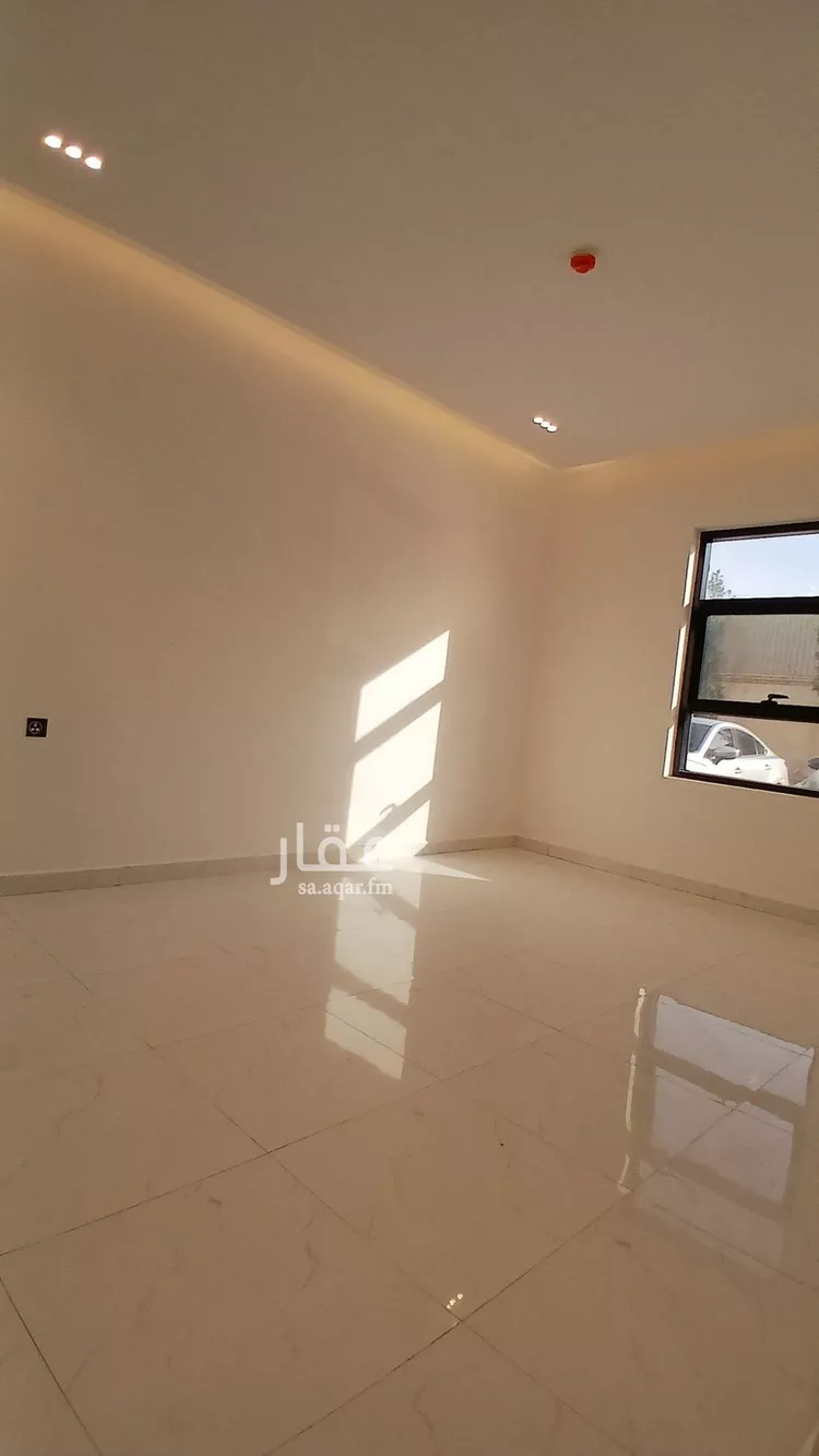 شقة للبيع في شارع طلحة بن عمرو, حي العريجاء الغربي, مدينة الرياض, منطقة الرياض صورة 3