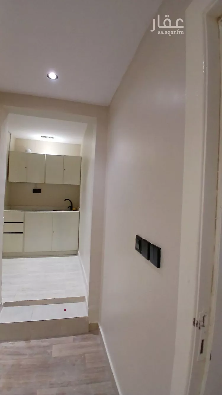 شقة للإيجار في شارع العمرة, حي الملقا, مدينة الرياض, منطقة الرياض صورة 3
