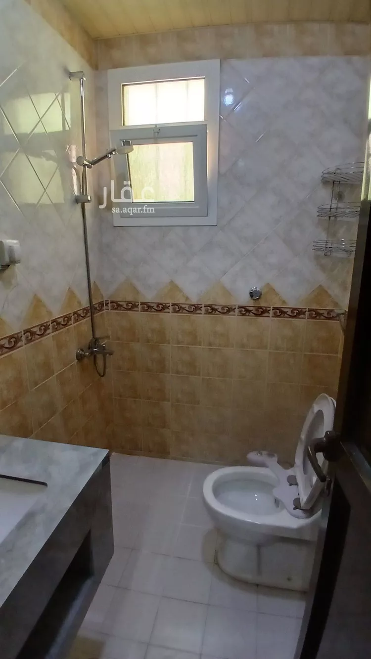 شقة للإيجار في شارع سميراء, حي حطين, مدينة الرياض, منطقة الرياض 9