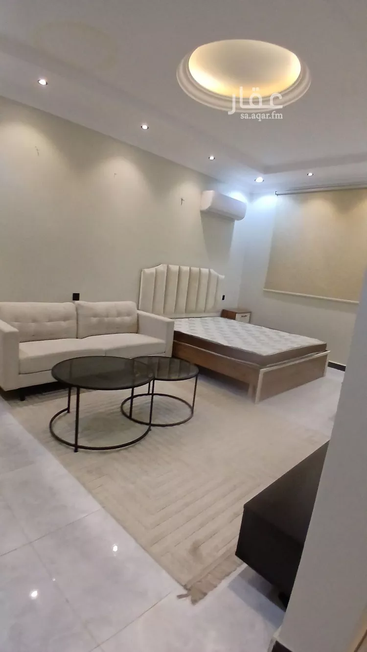 شقة للإيجار في شارع القياس, حي المونسية, مدينة الرياض, منطقة الرياض صورة 5