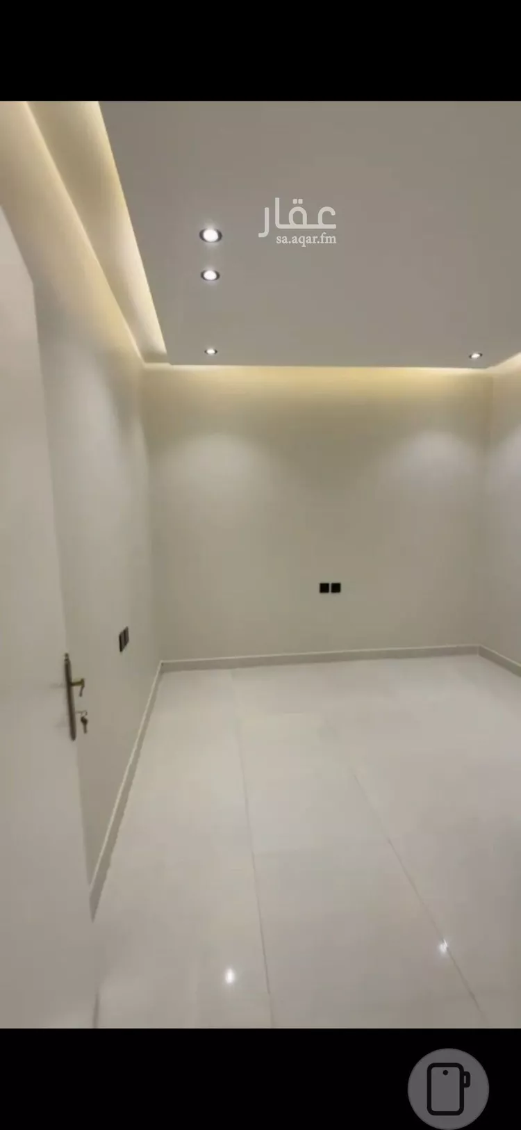 شقة للإيجار في شارع التحلية, حي العقيق, مدينة الرياض, منطقة الرياض صورة 2