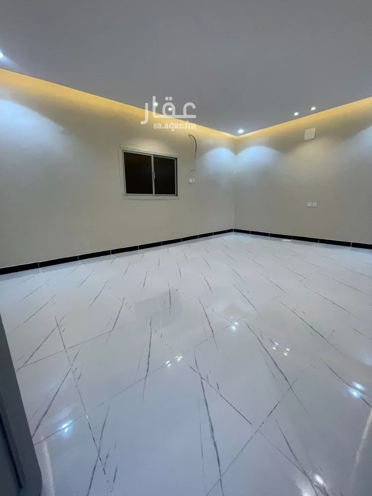 Apartment for Rent in Riyadh Al Uraija Al Gharbiyah