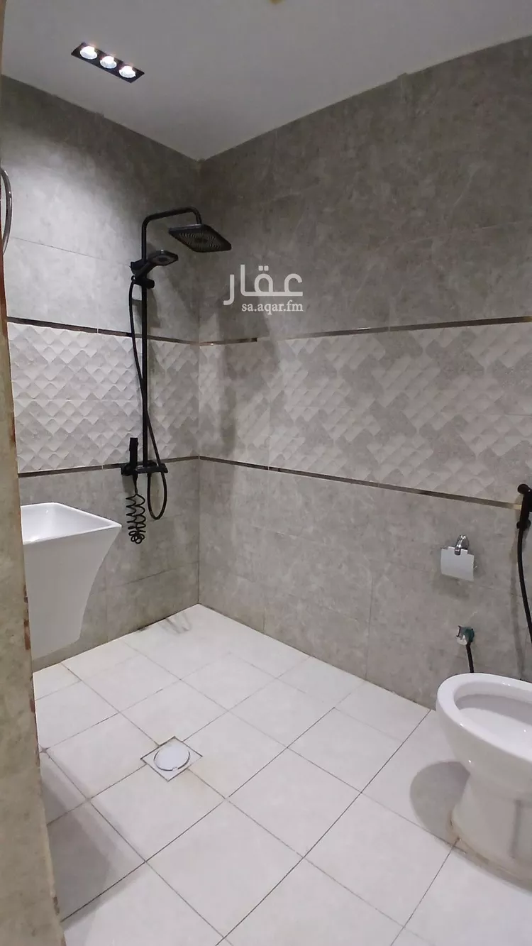 Apartment for Rent in Riyadh Al Malqa صورة 3