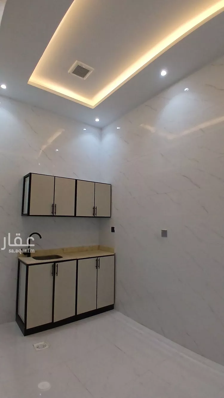 شقة للإيجار في شارع طلحة بن عمرو, حي العريجاء الغربي, مدينة الرياض, منطقة الرياض صورة 3