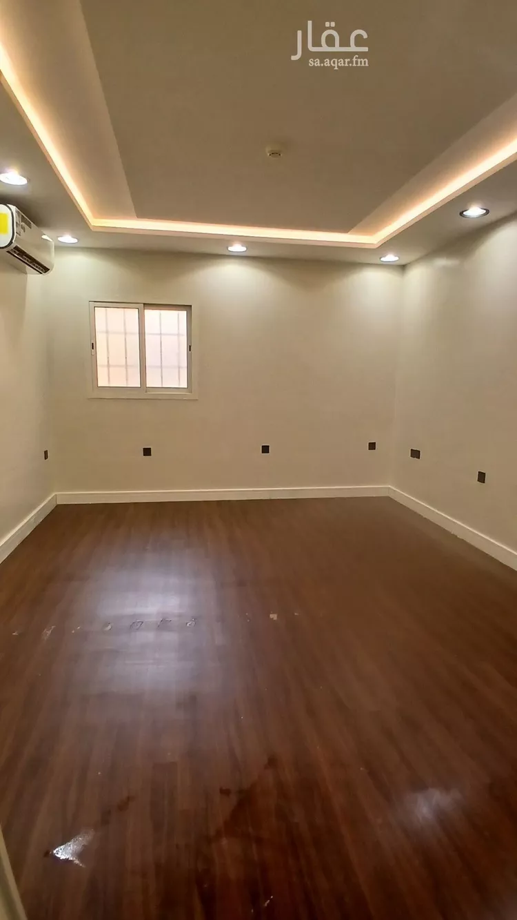 Apartment for Rent in Riyadh Al Munsiyah صورة 5