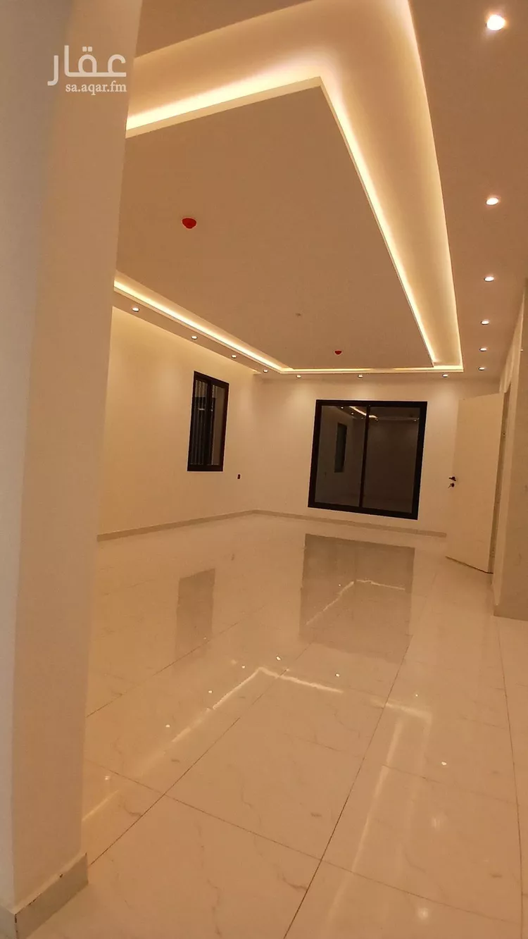 شقة للإيجار في شارع طلحة بن عمرو, حي العريجاء الغربي, مدينة الرياض, منطقة الرياض 17