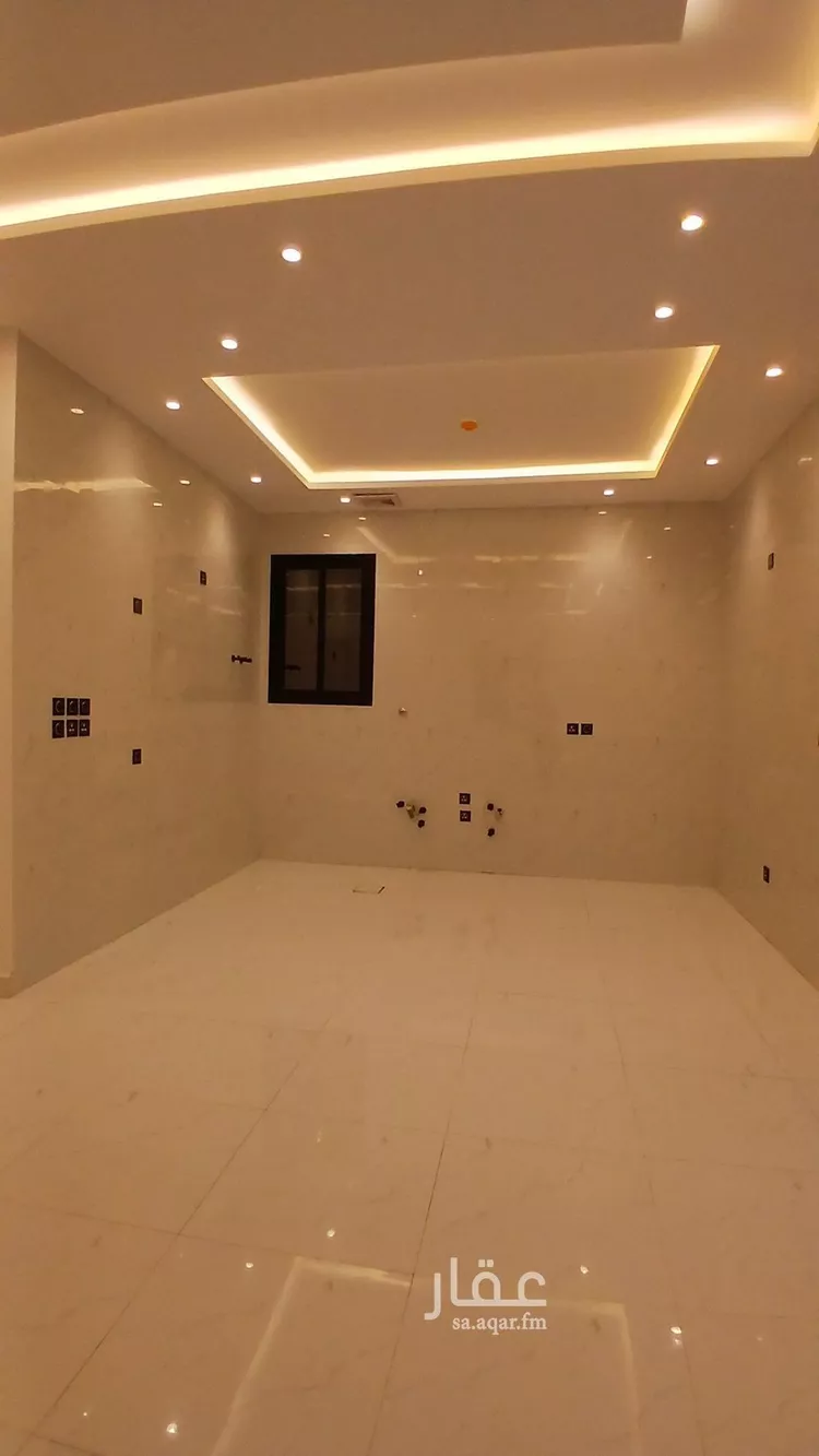 شقة للبيع في شارع طلحة بن عمرو, حي العريجاء الغربي, مدينة الرياض, منطقة الرياض صورة 5