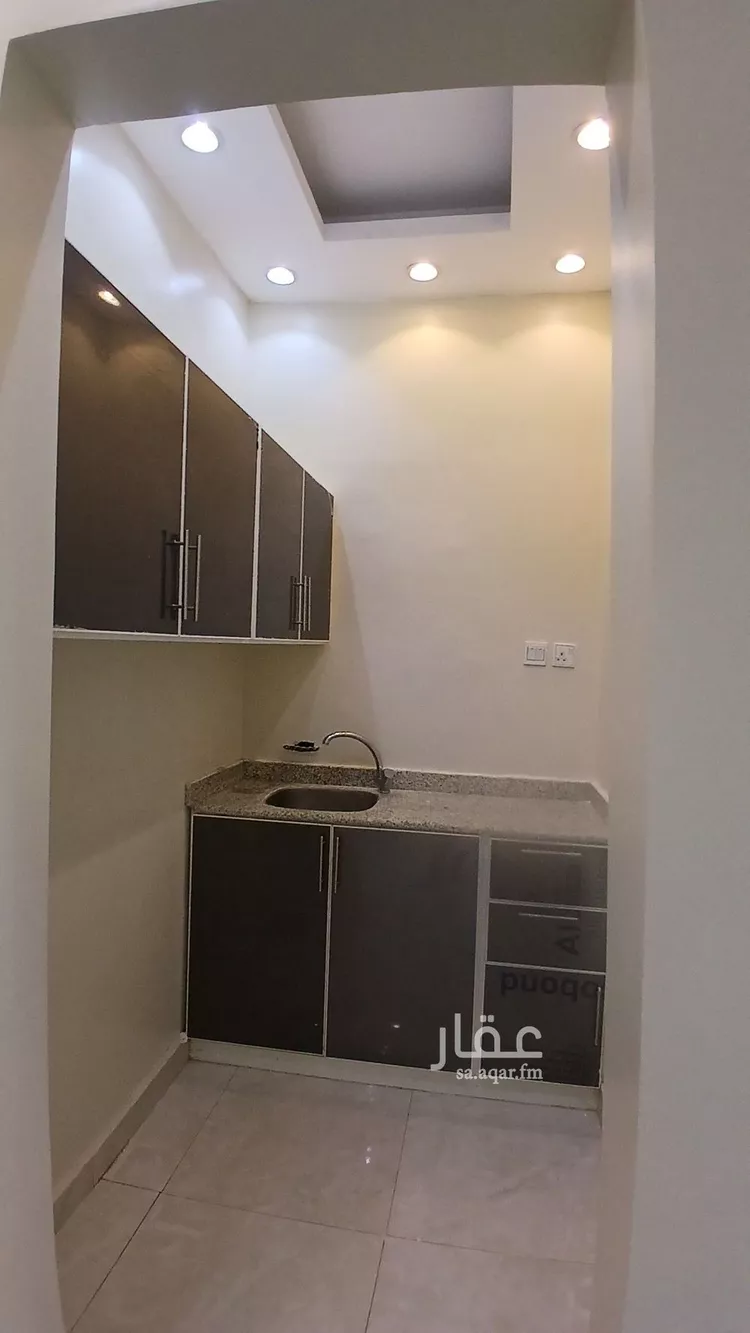 شقة للإيجار في شارع التحلية, حي العقيق, مدينة الرياض, منطقة الرياض صورة 4