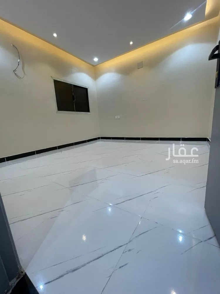 Apartment for Rent in Riyadh Al Uraija Al Gharbiyah صورة 5