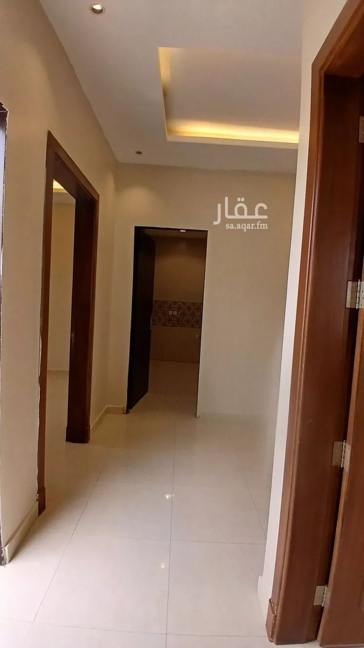 شقة للإيجار في شارع عبدالعزيز البواردي, حي الخليج, مدينة الرياض, منطقة الرياض صورة 2
