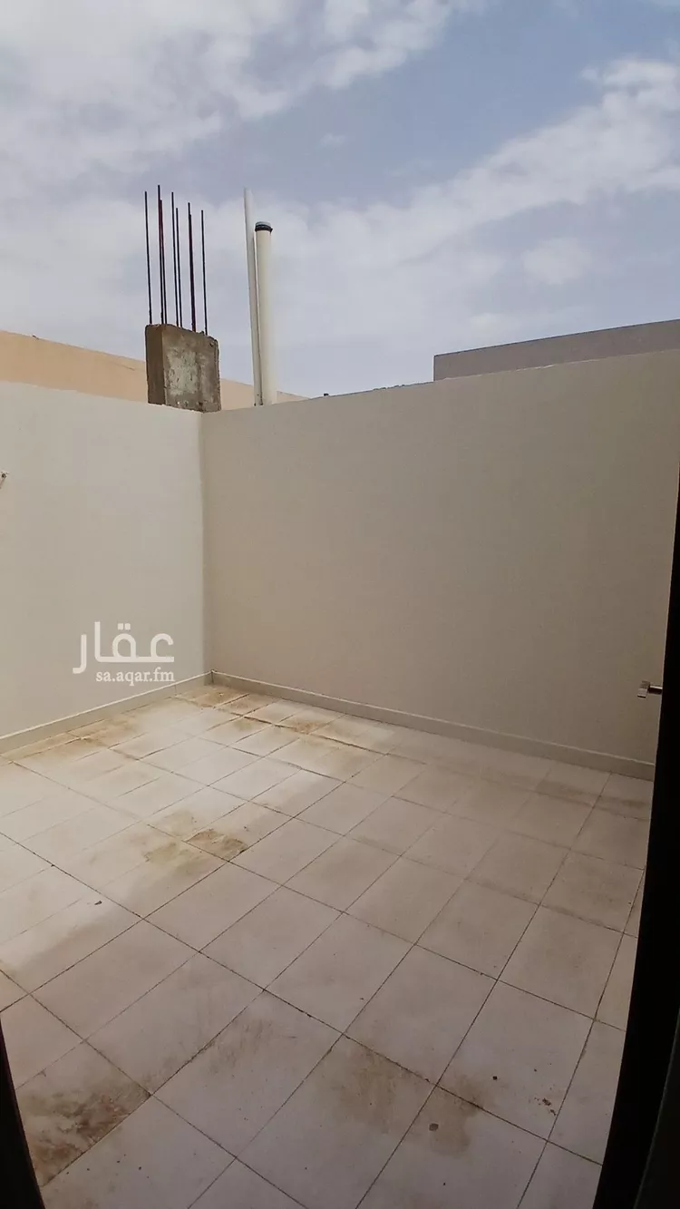 Apartment for Rent in Riyadh Al Khaleej 10