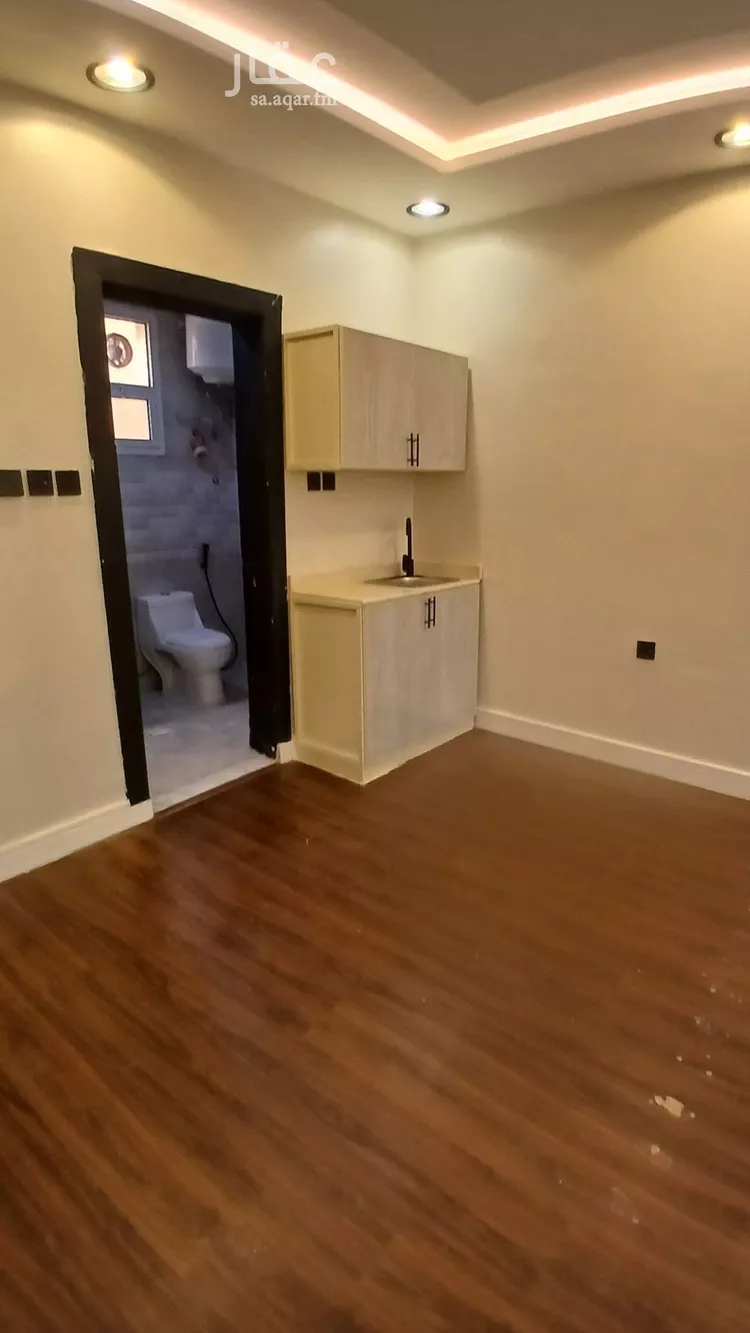 Apartment for Rent in Riyadh Al Munsiyah صورة 2