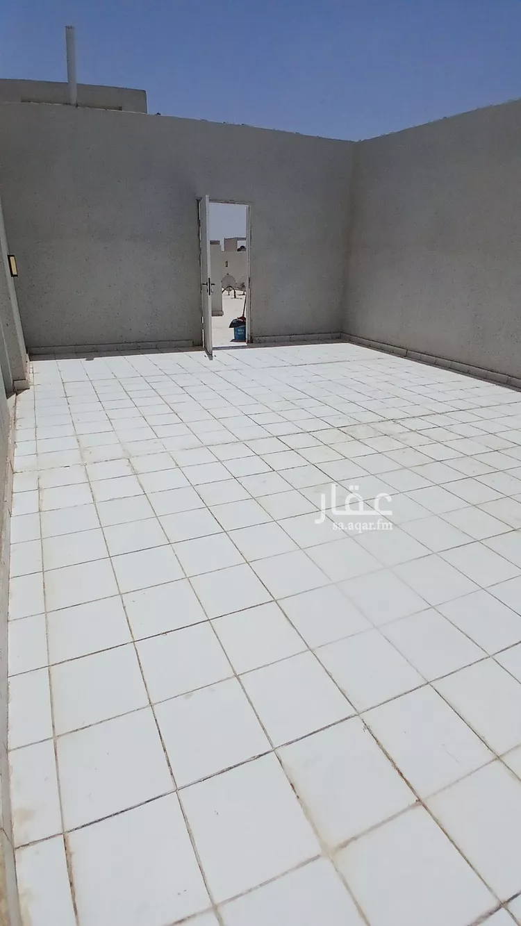 شقة للإيجار في شارع طلحة بن عمرو, حي العريجاء الغربي, مدينة الرياض, منطقة الرياض صورة 5