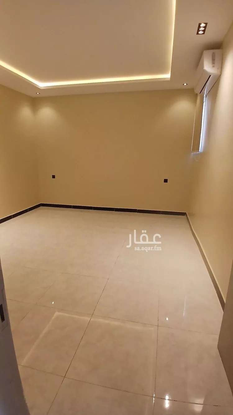 شقة للإيجار في شارع خالد بن أحمد السديري, حي الخليج, مدينة الرياض, منطقة الرياض