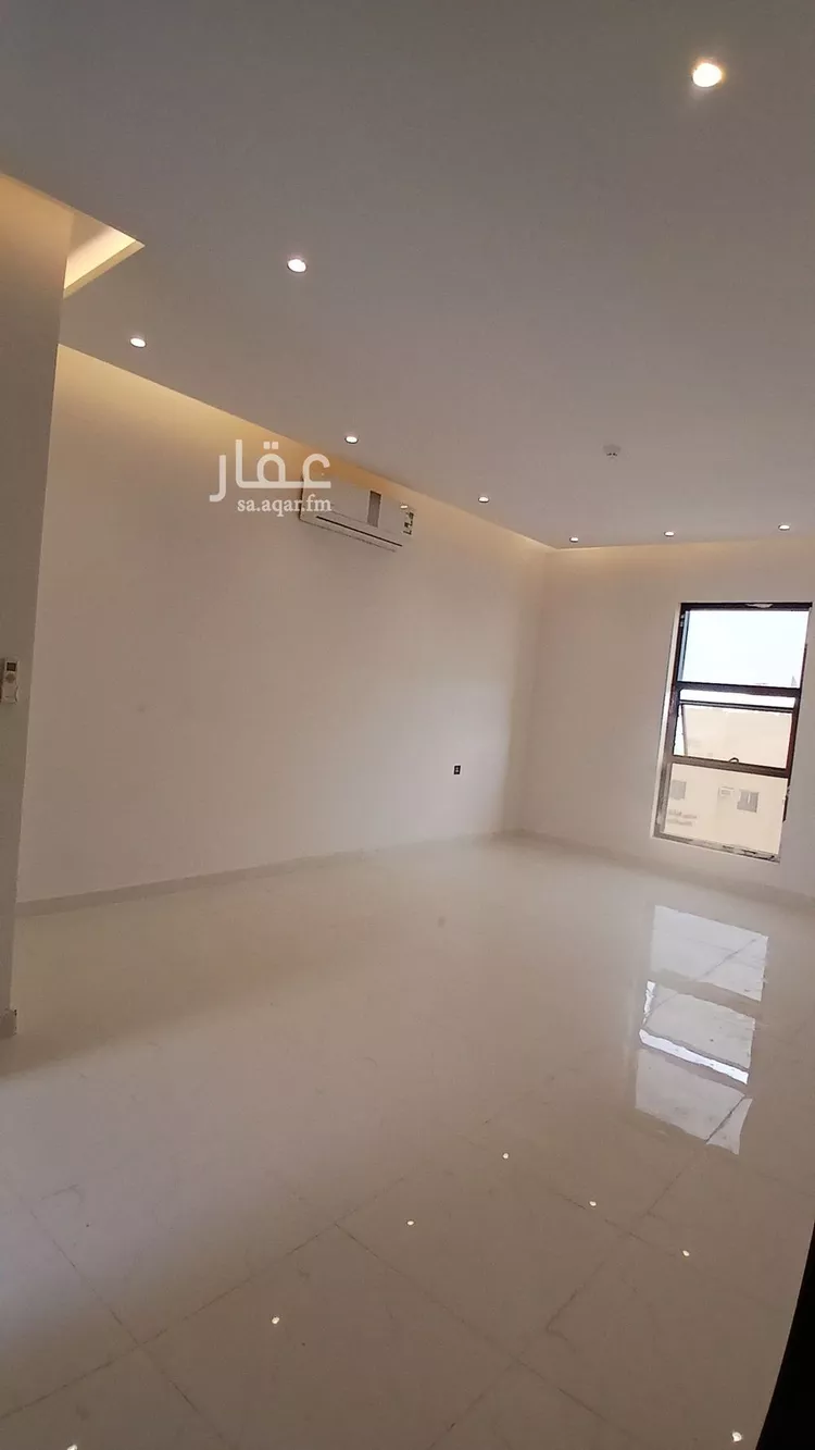 شقة للإيجار في شارع طلحة بن عمرو, حي العريجاء الغربي, مدينة الرياض, منطقة الرياض صورة 2