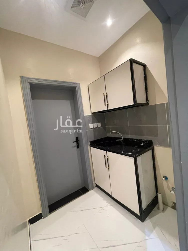 Apartment for Rent in Riyadh Al Uraija Al Gharbiyah صورة 3