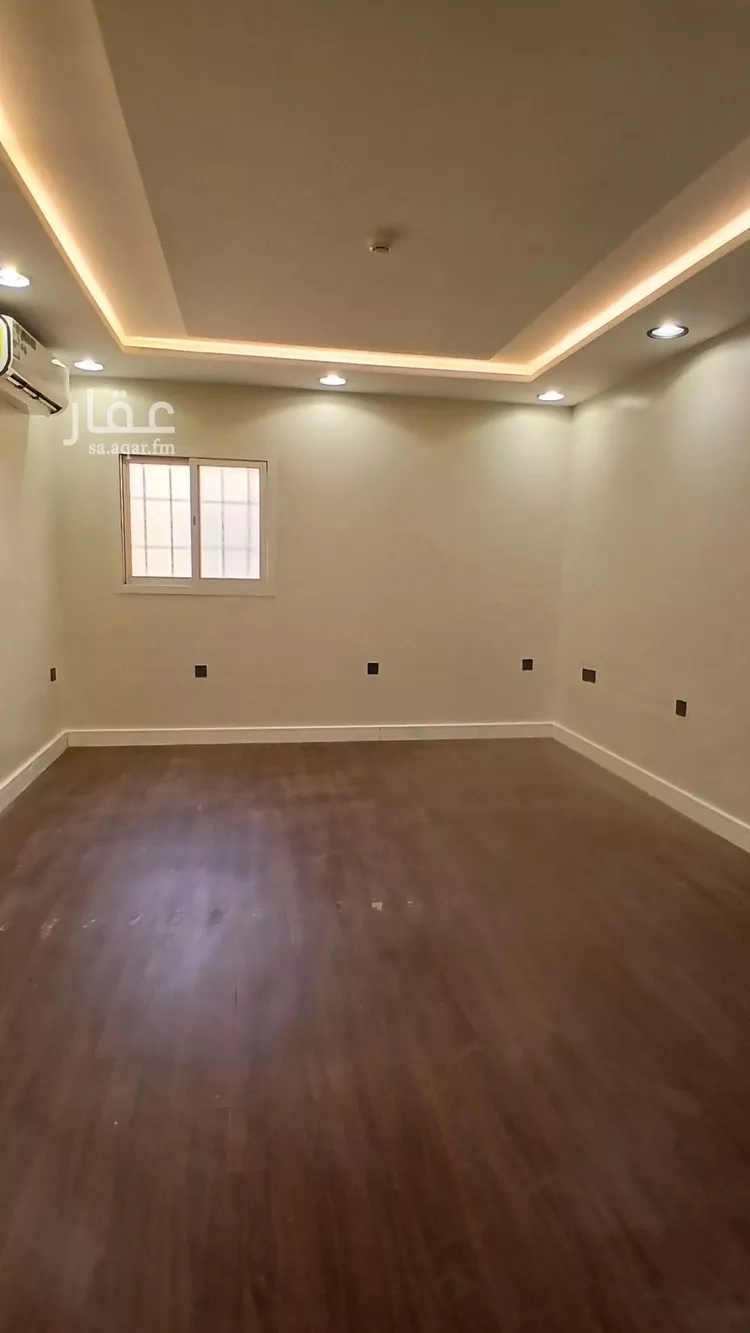 Apartment for Rent in Riyadh Al Munsiyah صورة 3