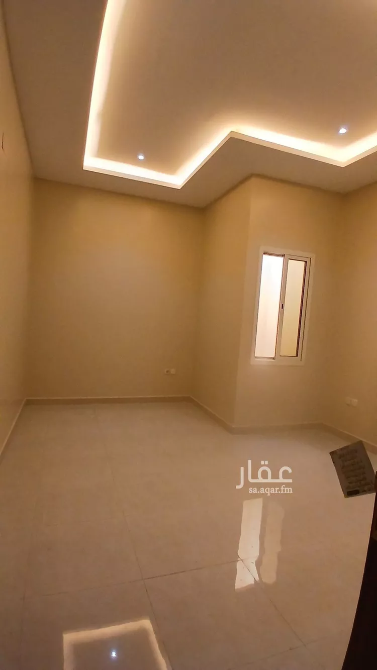 شقة للإيجار في شارع عبدالعزيز البواردي, حي الخليج, مدينة الرياض, منطقة الرياض صورة 2