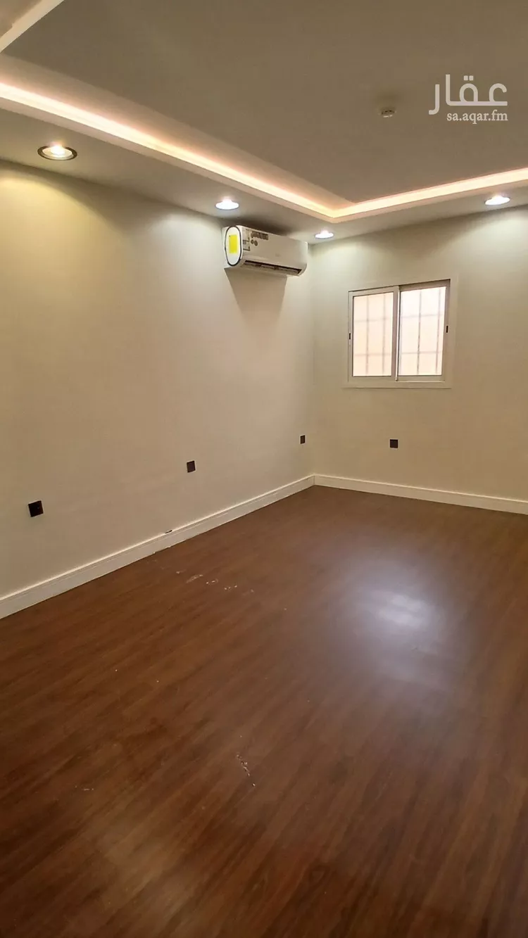 Apartment for Rent in Riyadh Al Munsiyah صورة 3