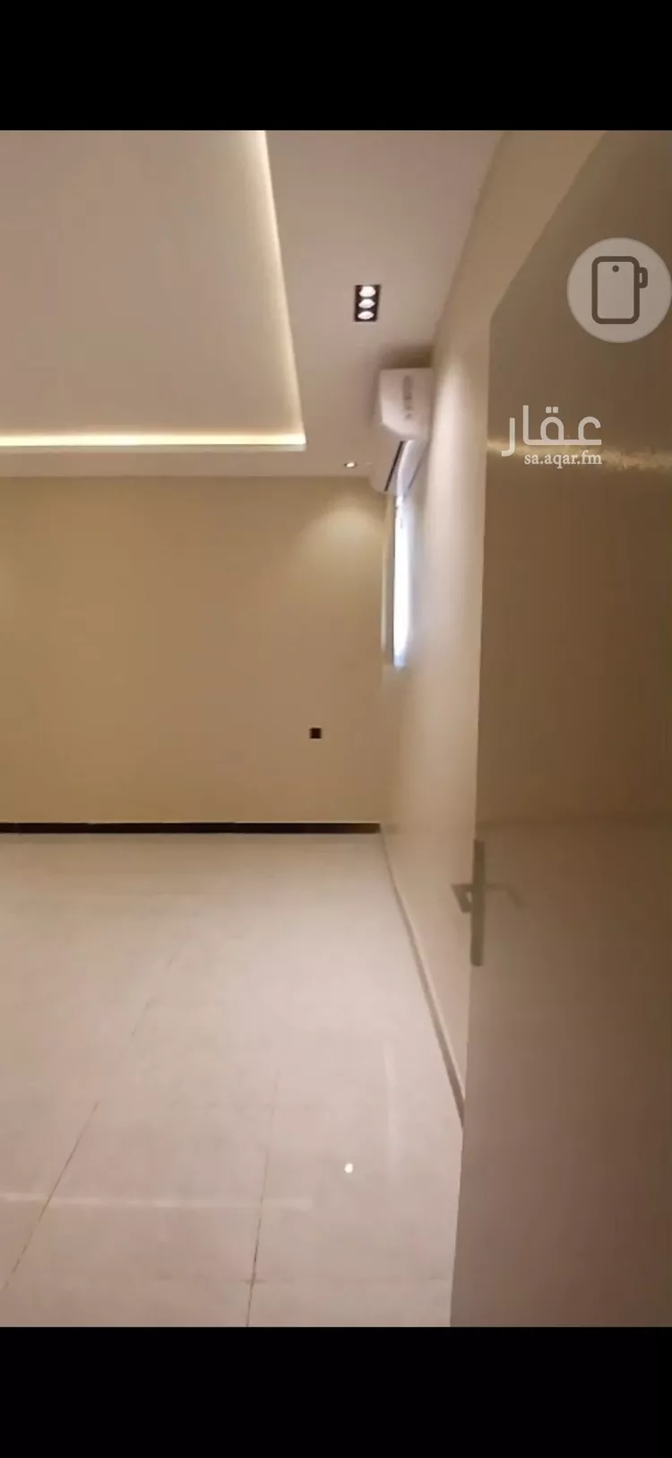 شقة للإيجار في شارع خالد بن أحمد السديري, حي الخليج, مدينة الرياض, منطقة الرياض صورة 4