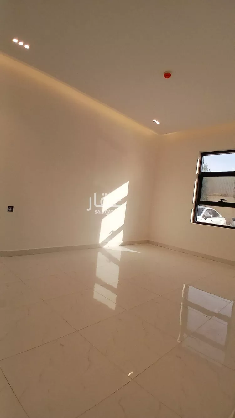 شقة للإيجار في شارع طلحة بن عمرو, حي العريجاء الغربي, مدينة الرياض, منطقة الرياض صورة 4