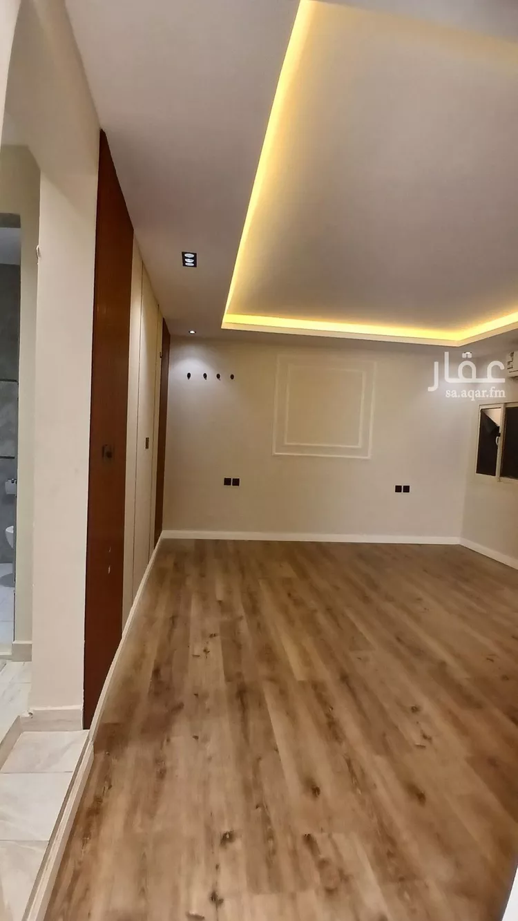 شقة للإيجار في شارع العمرة, حي الملقا, مدينة الرياض, منطقة الرياض صورة 4