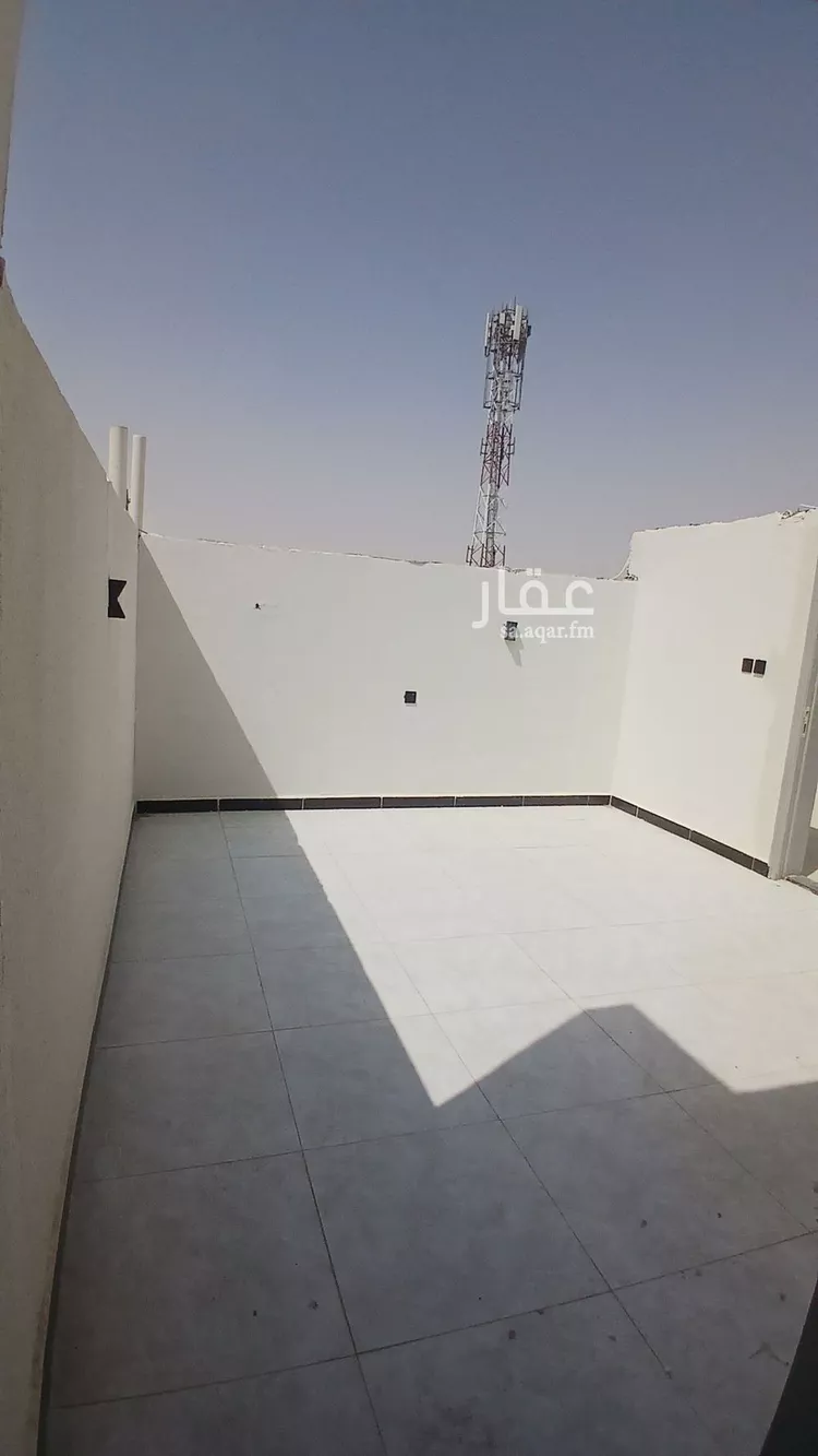 شقة للإيجار في شارع القماري, حي المونسية, مدينة الرياض, منطقة الرياض صورة 2
