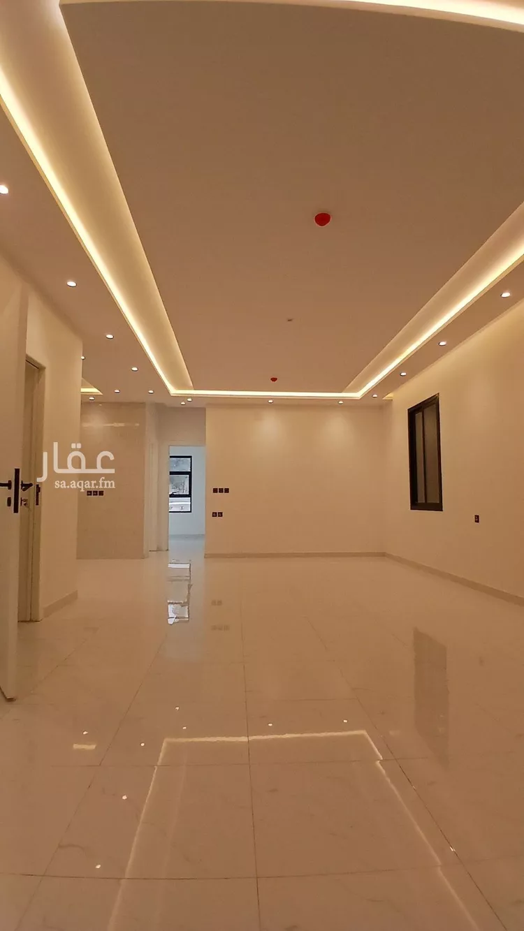 شقة للبيع في شارع طلحة بن عمرو, حي العريجاء الغربي, مدينة الرياض, منطقة الرياض